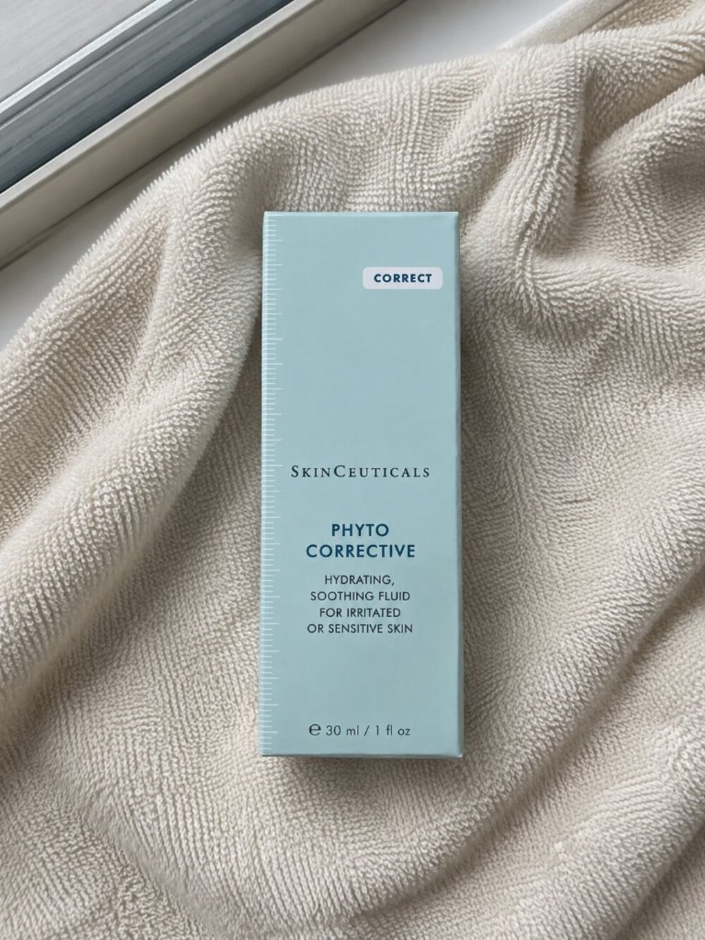 SkinCeuticals Phyto Corrective Serum
